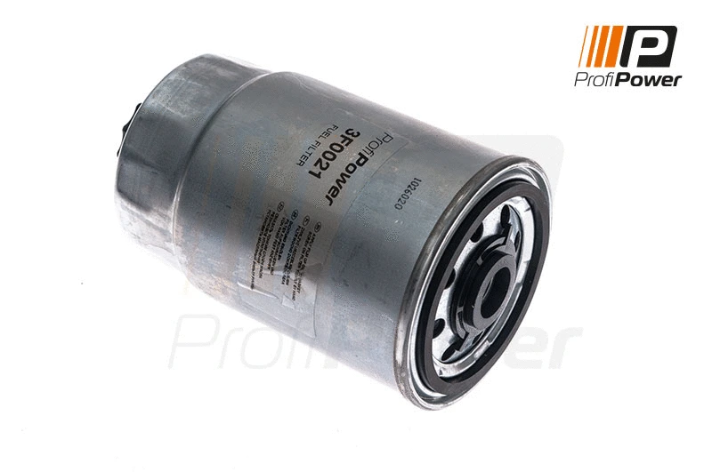Filtre à carburant ProfiPower 3F0021