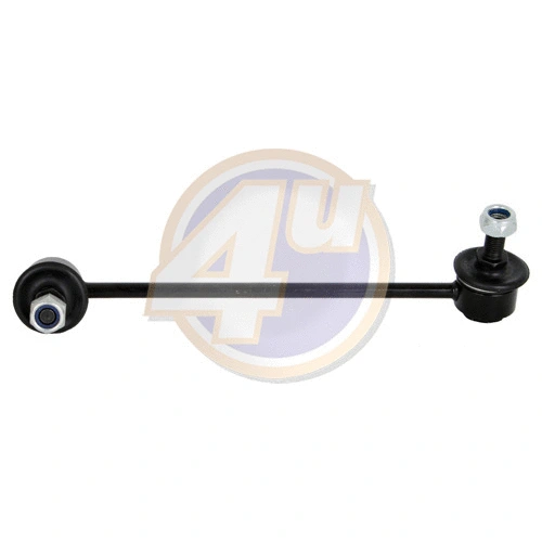 Entretoise/tige, stabilisateur 4u KI-F-05985