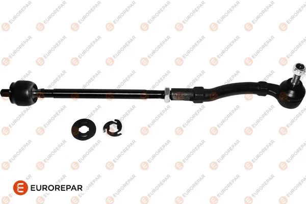 Barre de connexion EUROREPAR 1634893580