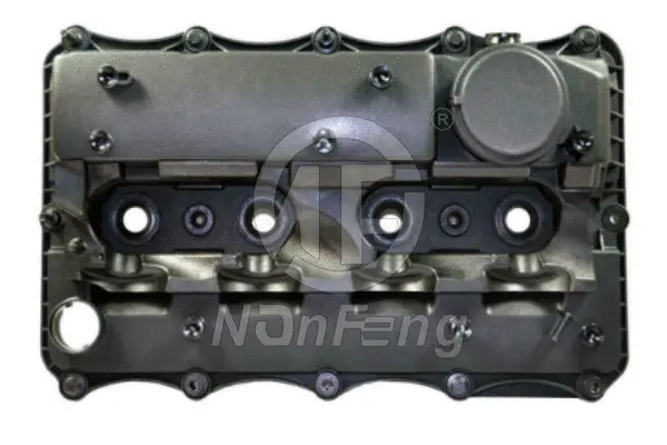 Couvercle de culasse NANFENG NF0040201