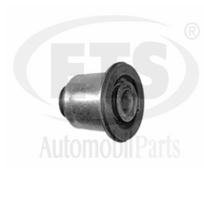 Suspension, bras de liaison ETS 22.SB.055