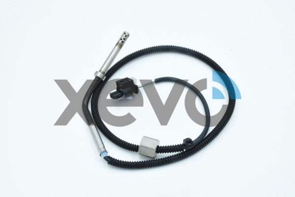 Capteur, température des gaz XEVO XLS1874