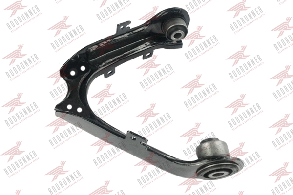 Bras de liaison, suspension de roue RODRUNNER TC-I-929S
