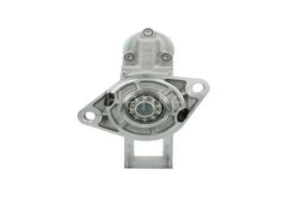 Démarreur Henkel Parts 3118415