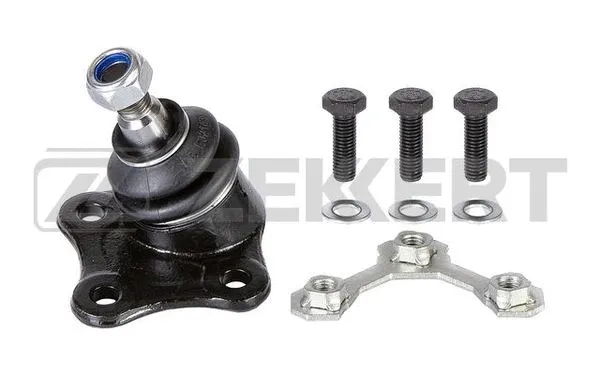 Rotule de suspension ZEKKERT TG-5175