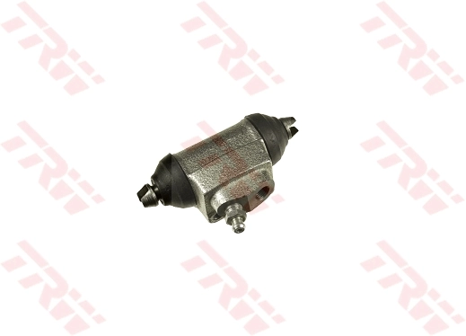 Cylindre de roue TRW BWD378