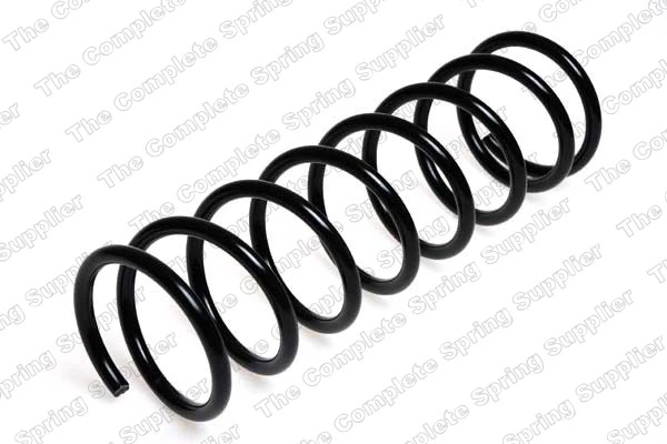 Ressort de suspension KILEN 16210