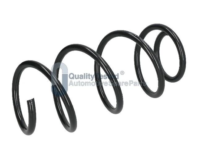 Ressort de suspension QUALITY TESTED ZCQ1080A