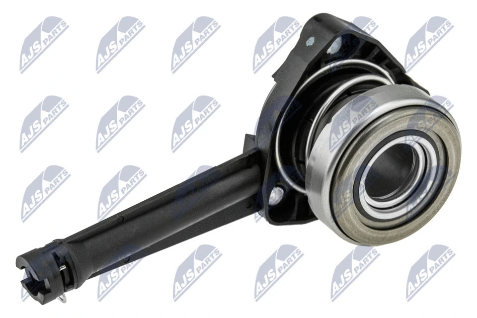 Butée hydraulique, embrayage NTY NWS-PL-002