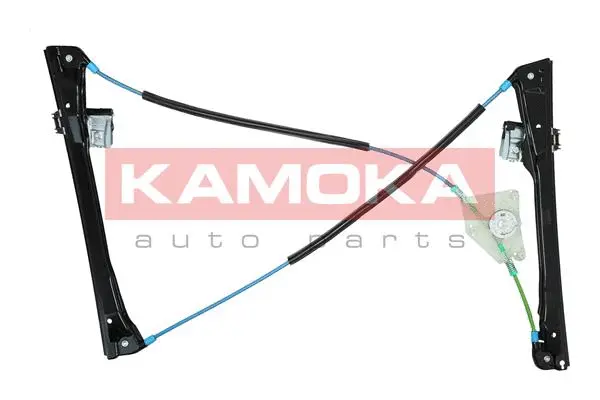 Lève-vitre KAMOKA 7200191