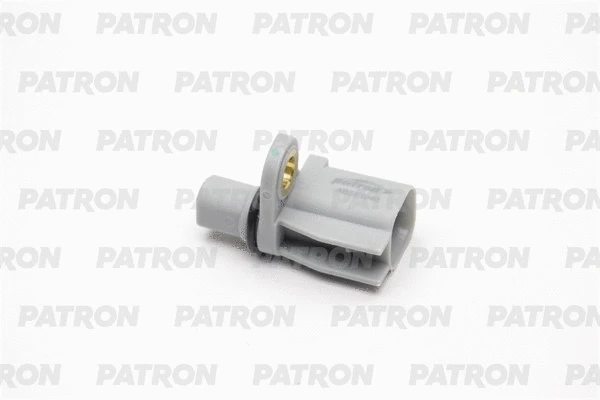 Capteur, vitesse de roue PATRON ABS51040