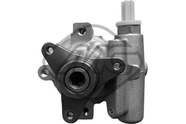Pompe hydraulique, direction Metalcaucho 50378