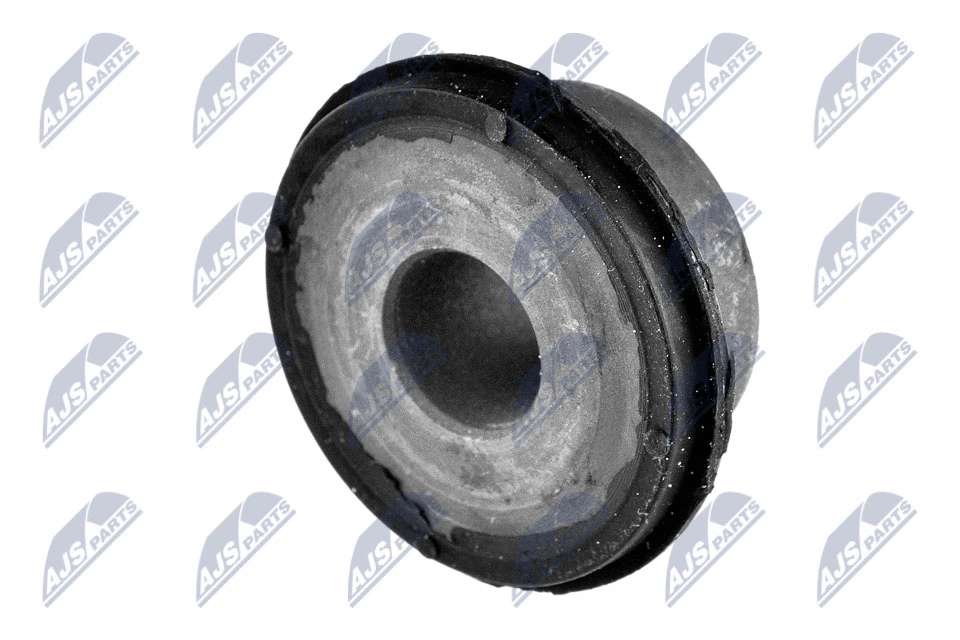 Suspension, bras de liaison NTY ZTT-TY-032B