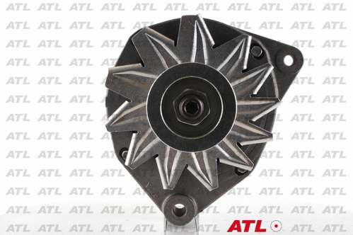 Alternateur ATL Autotechnik L 42 220