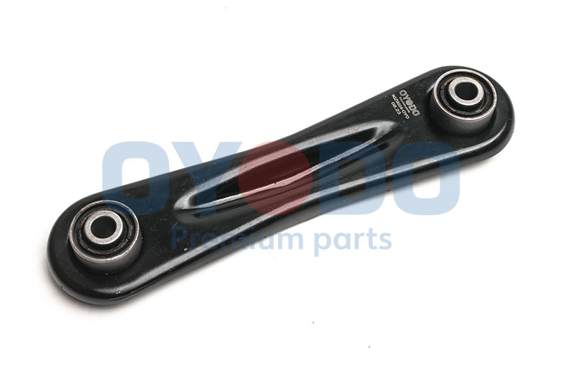 Bras de liaison, suspension de roue Oyodo 90Z9024-OYO