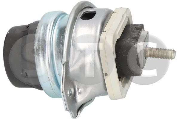 Support moteur STC T454677