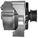 Alternateur ACAUTO AC-CBA0321