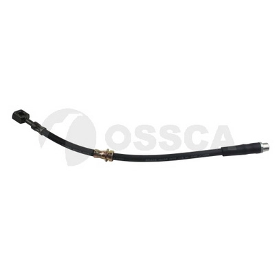 Flexible de frein OSSCA 06934
