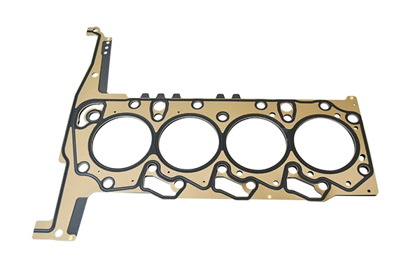 Joint, culasse SKT 4C-017-70
