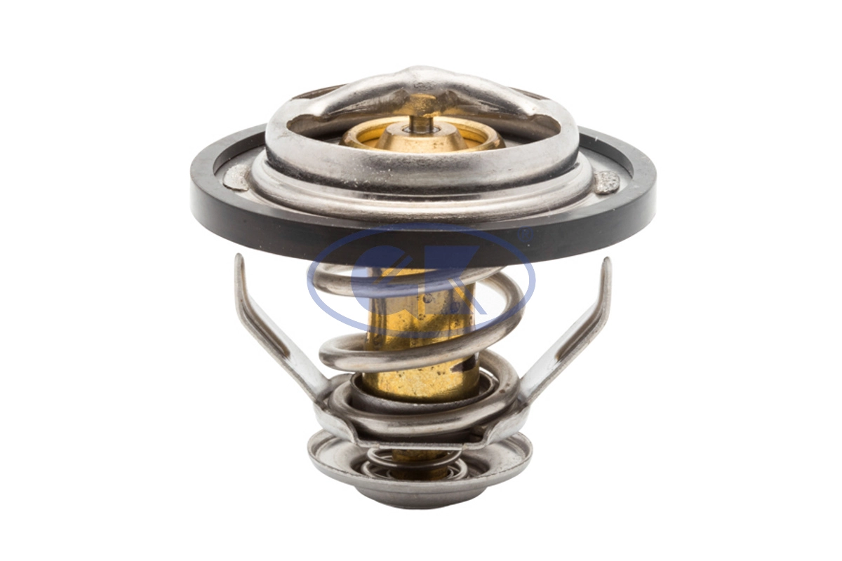 Thermostat, liquide de refroidissement GK 701277