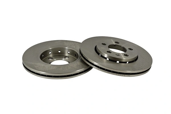 Disque de frein KLAXCAR FRANCE 25695z