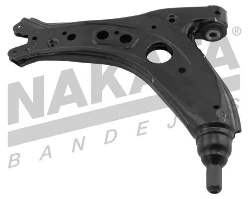 Bras de liaison, suspension de roue NAKATA NBJ1002
