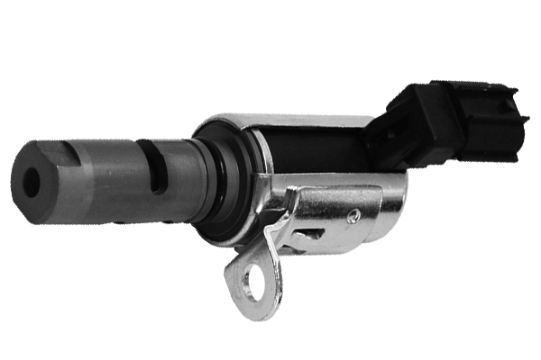 Valve de commande, réglage d'arbres à came BUGIAD BMS54532