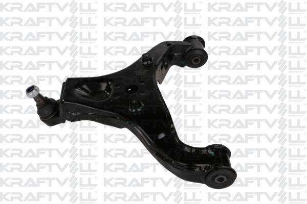 Bras de liaison, suspension de roue KRAFTVOLL GERMANY 13050447