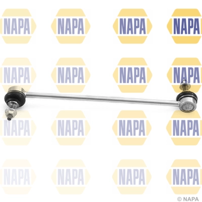 Entretoise/tige, stabilisateur NAPA NST4156
