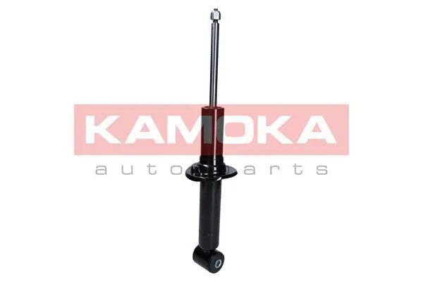Amortisseur KAMOKA 2000962