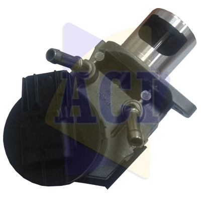 Vanne EGR ACI-AVESA AEGR-987