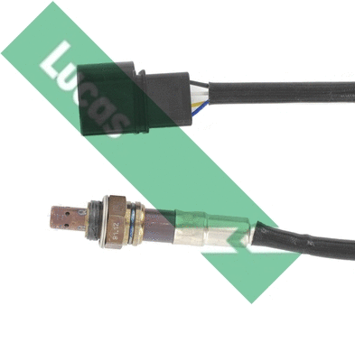 Sonde lambda LUCAS LEB956