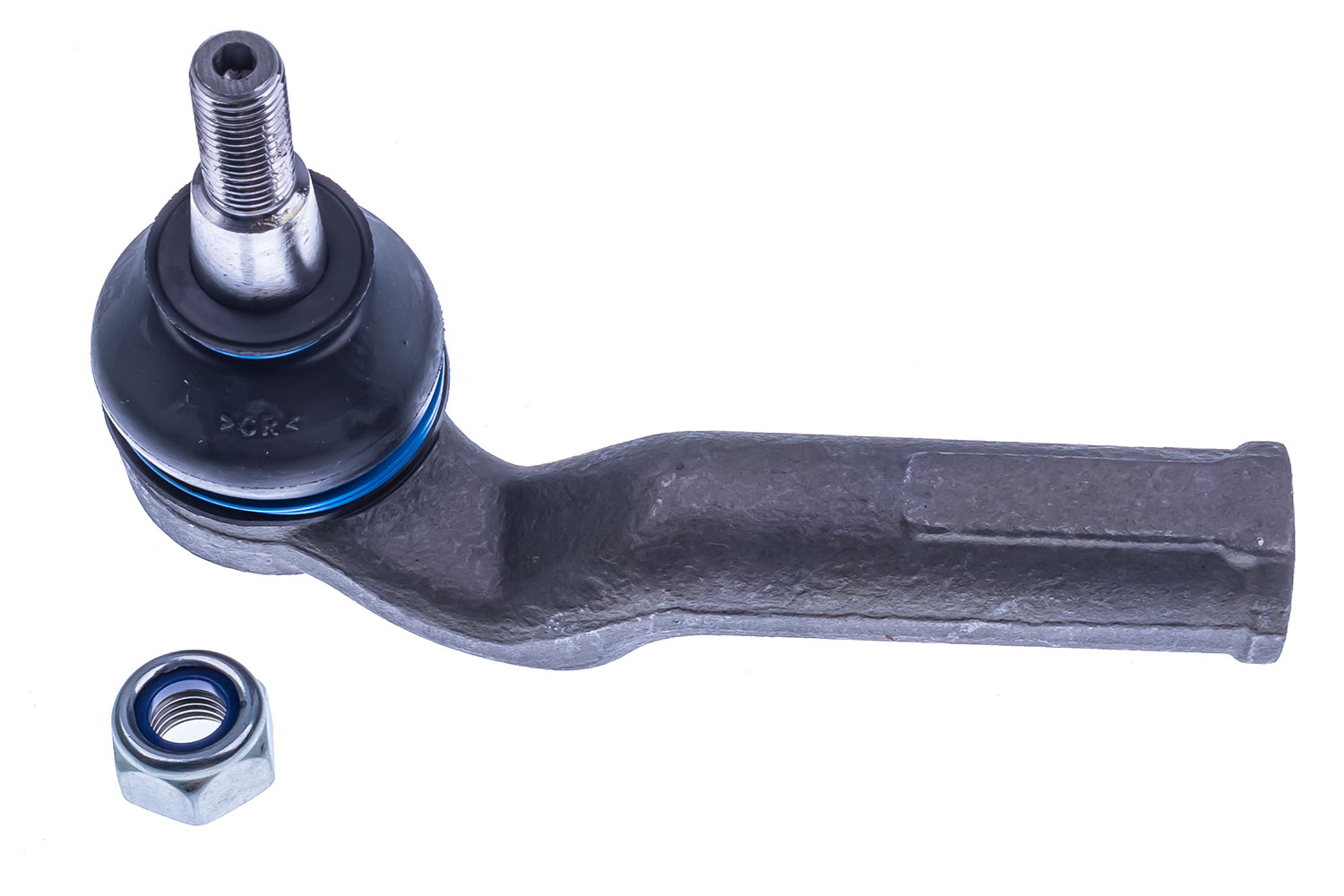 Rotule de barre de connexion DENCKERMANN D130430