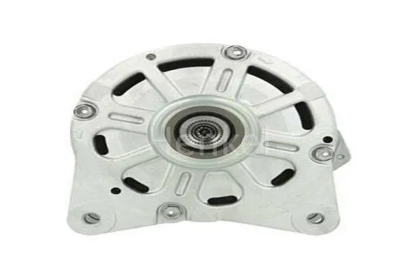 Alternateur Henkel Parts 3114830