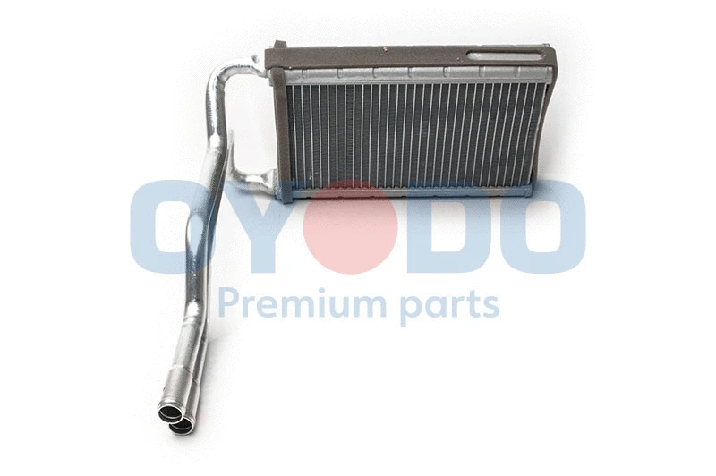 Système de chauffage Oyodo 90B0525-OYO