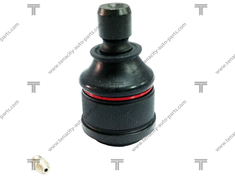 Rotule de suspension TENACITY ATBMA1015