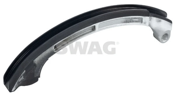 Coulisse, chaîne de distribution SWAG 33 10 5626