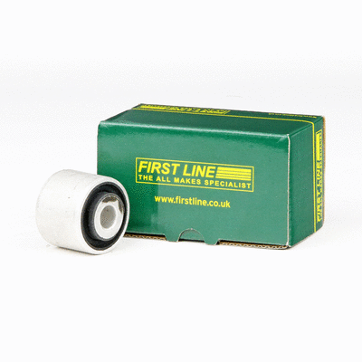 Suspension, bras de liaison FIRST LINE FSK6329