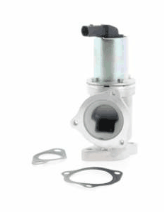 Vanne EGR A.Z. Meisterteile AZMT-30-010-1051