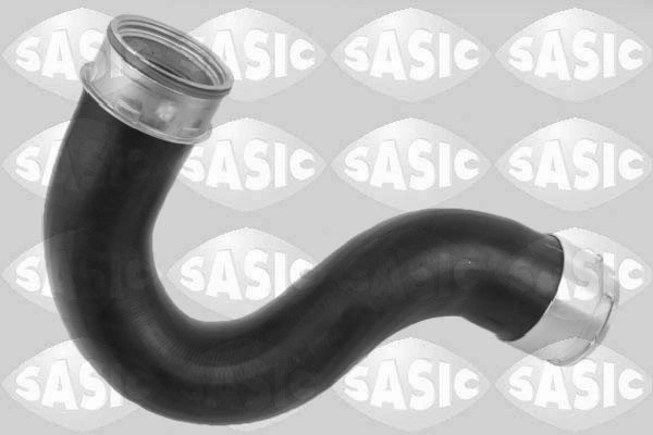 Gaine de suralimentation SASIC 3336131