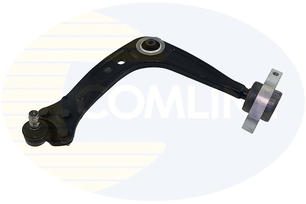 Bras de liaison, suspension de roue COMLINE CCA1428L