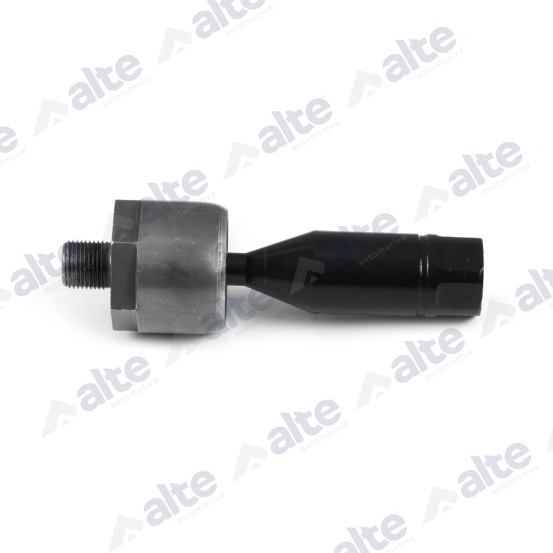 Rotule de direction intérieure, barre de connexion ALTE AUTOMOTIVE 84889AL