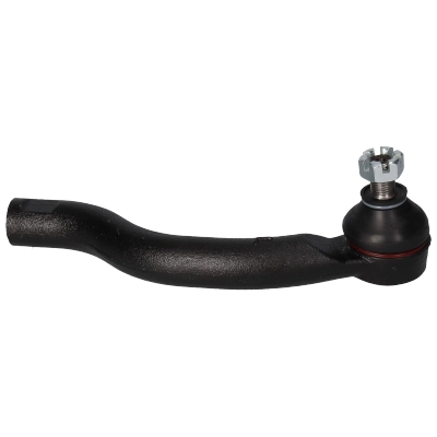 Rotule de barre de connexion BIRTH RS4757
