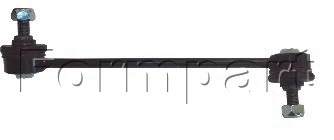 Entretoise/tige, stabilisateur FORMPART 3708036