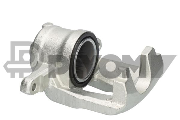 Étrier de frein PLYOM P763320