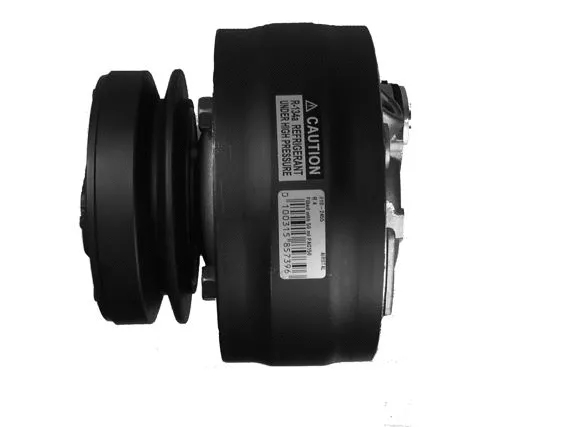 Compresseur, climatisation Airstal 10-2455