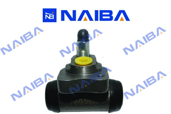Cylindre de roue Calipere+ NAIBA R022B