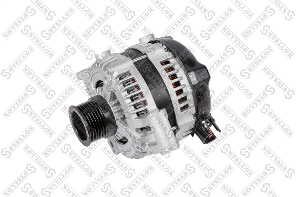 Alternateur STELLOX 06-10741-SX
