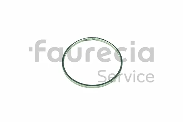 Bague d'étanchéité, tuyau d'échappement Faurecia AA96546