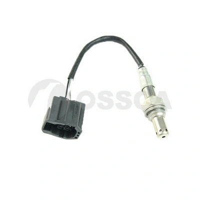 Sonde lambda OSSCA 33230